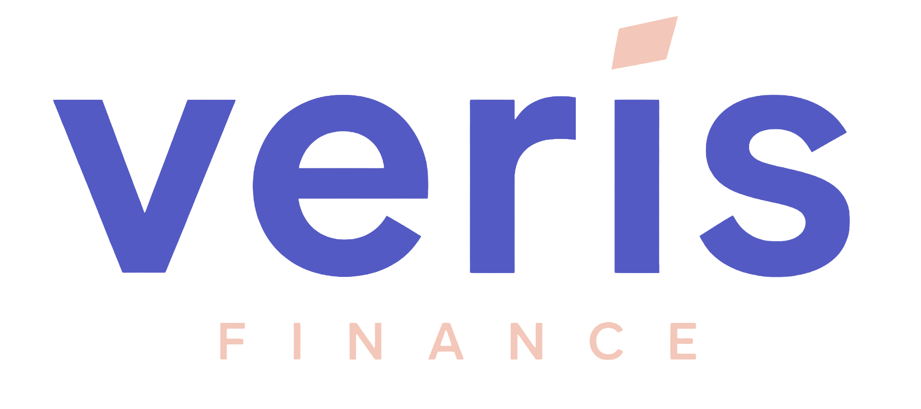 Veris Finance
